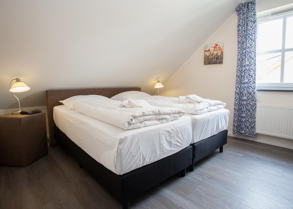 Welcome In - Apartment Am Gerkenstein 29-M, Winterberg-Neuastenberg מראה חיצוני תמונה