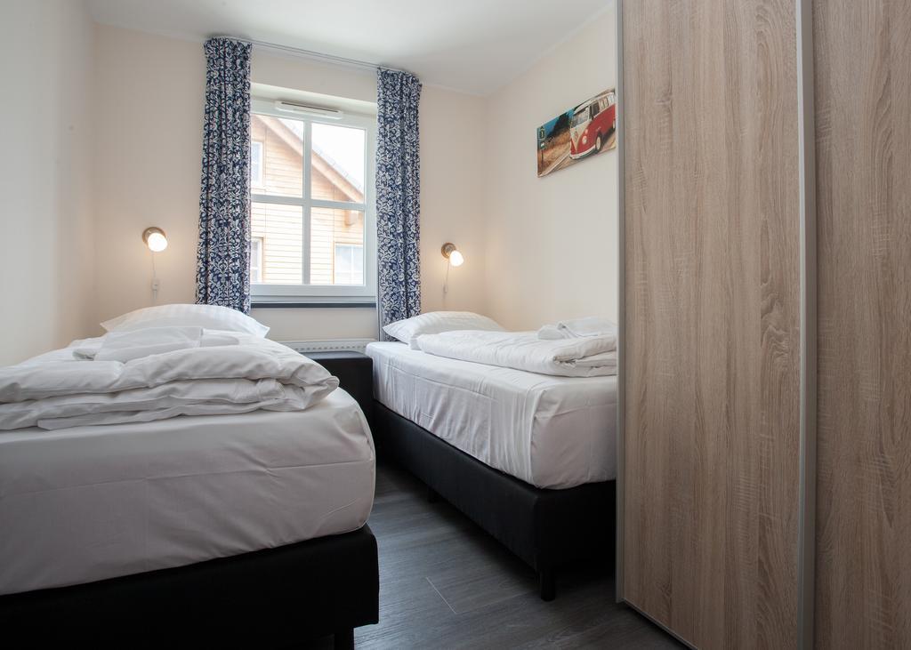 Welcome In - Apartment Am Gerkenstein 29-M, Winterberg-Neuastenberg מראה חיצוני תמונה