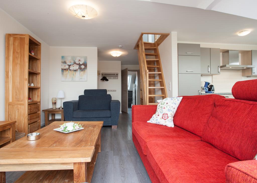 Welcome In - Apartment Am Gerkenstein 29-M, Winterberg-Neuastenberg מראה חיצוני תמונה