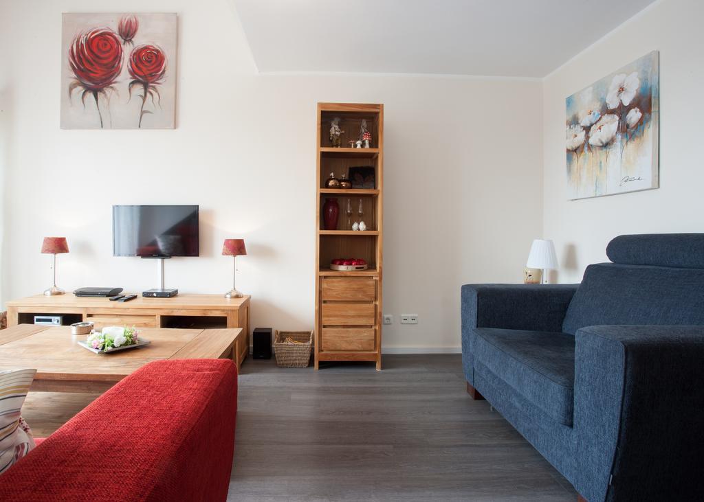 Welcome In - Apartment Am Gerkenstein 29-M, Winterberg-Neuastenberg מראה חיצוני תמונה
