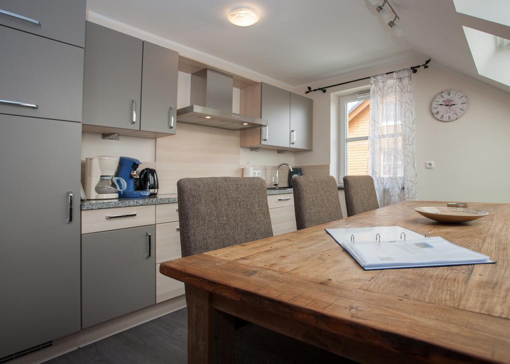 Welcome In - Apartment Am Gerkenstein 29-M, Winterberg-Neuastenberg מראה חיצוני תמונה