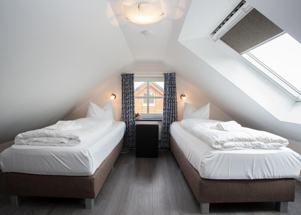 Welcome In - Apartment Am Gerkenstein 29-M, Winterberg-Neuastenberg מראה חיצוני תמונה